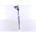 Kondensator PKW | AUDI 100,A6 -96 | 94213 Kondensator PKW | AUDI 100,A6 -96 | 94213
