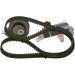 Steuerriemen Kit | AUDI,SEAT,SKODA,VW | 1987948170 Steuerriemen Kit | AUDI,SEAT,SKODA,VW | 1987948170