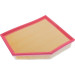 DENCKERMANN Luftfilter | A146976 DENCKERMANN Luftfilter | A146976