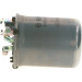 Kraftstofffilter | SEAT,SKODA,VW | 0 450 906 426