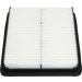 AMC Luftfilter PKW | HYUNDAI Santa Fe, KIA Sorento 12 | HA-736 AMC Luftfilter PKW | HYUNDAI Santa Fe, KIA Sorento 12 | HA-736