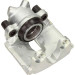 Bremssattel | 82-0193 Bremssattel | 82-0193