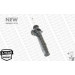 MONROE OESpectrum VA li/re | BMW 1,2,3,4 10 | 742133SP MONROE OESpectrum VA li/re | BMW 1,2,3,4 10 | 742133SP