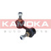 KAMOKA Stange/Strebe, Stabilisator | 9030121