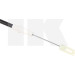 Kupplungsseil Vw Golf/Jet | 924733 Kupplungsseil Vw Golf/Jet | 924733