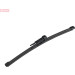 Denso | Wischblatt | DF-323