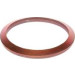 Dichtring | Diverse | 2430105045 Dichtring | Diverse | 2430105045