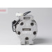 Denso | Kompressor DCP47003