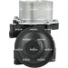 Ölkühler, Motor“L | 31847 Ölkühler, Motor“L | 31847