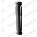 MONROE ORIGINAL-Gasdämpfer HA | CITROEN AX,Saxo,PEUGEOT 106 I,II 86 | 42043 MONROE ORIGINAL-Gasdämpfer HA | CITROEN AX,Saxo,PEUGEOT 106 I,II 86 | 42043