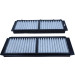 Filter, Innenraumluft | 26-1803 Filter, Innenraumluft | 26-1803