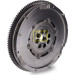 Schwungrad | FORD C-Max, Focus, Mondeo 03-15 | 415 0647 10 Schwungrad | FORD C-Max, Focus, Mondeo 03-15 | 415 0647 10