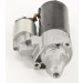 BOSCH | Automotive Anlasser | 0001108250 BOSCH | Automotive Anlasser | 0001108250