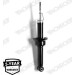 MONROE ORIGINAL-Gasdämpfer HA | HONDA Civic,Crx 88 | 23748 MONROE ORIGINAL-Gasdämpfer HA | HONDA Civic,Crx 88 | 23748