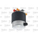 VALEO Kraftstofffilter | 587566 VALEO Kraftstofffilter | 587566