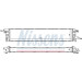 Wasserkühler PKW | Audi A6 11 | 60354 Wasserkühler PKW | Audi A6 11 | 60354