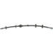 Bremsschlauch | BMW,OPEL | 1987481189 Bremsschlauch | BMW,OPEL | 1987481189