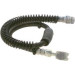 Bremsschlauch | AUDI,SEAT,SKODA,VW | 1987476282