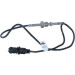 Sensor, Abgastemperatur | 707121 Sensor, Abgastemperatur | 707121