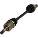 Antriebswelle | 49-1704 Antriebswelle | 49-1704