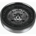2295 001 535 Schwungrad Zwei-Massen-Schwungrad
