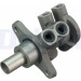 Hauptbremszylinder | LM80455 Hauptbremszylinder | LM80455