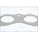 Dichtung, Abgaskrümmer MULTILAYER STEEL 13167300