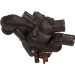 Thermostat, Kühlmittel | 18-0514 Thermostat, Kühlmittel | 18-0514