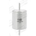 CHAMPION Kraftstofffilter | CFF100455 CHAMPION Kraftstofffilter | CFF100455