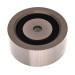 Maxgear Umlenk- / Führungsrolle, Keilrippenriemen 54-0415 Maxgear Umlenk- / Führungsrolle, Keilrippenriemen 54-0415