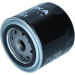 KAMOKA Ölfilter | F126701 KAMOKA Ölfilter | F126701