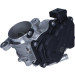 Original VAG Drosselklappen VW Passat 2.0Tdi 14 | 04L128063AA Original VAG Drosselklappen VW Passat 2.0Tdi 14 | 04L128063AA
