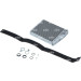 Wärmetauscher, Innenraumheizung EASY FIT NRF54278