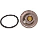 Thermostat, Kühlmittel | 67-0011 Thermostat, Kühlmittel | 67-0011
