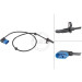 A.B.S. ABS Sensor