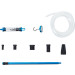 BGS Totpunkt-Finder / O.T.-Finder | 8304 BGS Totpunkt-Finder / O.T.-Finder | 8304