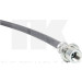 Bremsschlauch | 8545116 Bremsschlauch | 8545116