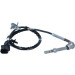 Sensor, Abgastemperatur | 707302 Sensor, Abgastemperatur | 707302