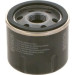 Ölfilter | DACIA,NISSAN,RENAULT | 0 451 104 025 Ölfilter | DACIA,NISSAN,RENAULT | 0 451 104 025