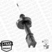 MONROE OESpectrum VA re | OPEL Astra 98 | 742170SP MONROE OESpectrum VA re | OPEL Astra 98 | 742170SP