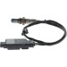 NOx-Sensor | VOLVO | 0 281 008 642 NOx-Sensor | VOLVO | 0 281 008 642