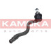 KAMOKA Spurstangenkopf