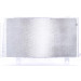 Kondensator PKW | Honda Civic 16 | 941180 Kondensator PKW | Honda Civic 16 | 941180