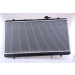 Wasserkühler PKW | SUZUKI LIANA 1,3-1,6 AUT | 64166A Wasserkühler PKW | SUZUKI LIANA 1,3-1,6 AUT | 64166A