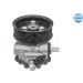 Servopumpe, Lenkung | 53-14 631 0002 Servopumpe, Lenkung | 53-14 631 0002