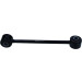 Stange/Strebe, Stabilisator | 72-4022 Stange/Strebe, Stabilisator | 72-4022