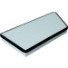 KAMOKA Filter, Innenraumluft | F402101 KAMOKA Filter, Innenraumluft | F402101