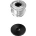 HELLA Generatorfreilauf | 9XU 358 038-711 HELLA Generatorfreilauf | 9XU 358 038-711