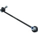 KAMOKA Stange/Strebe, Stabilisator | 9030173 KAMOKA Stange/Strebe, Stabilisator | 9030173