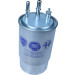 Kraftstofffilter Fiat Ducato 3.0 (11- ) Original | 77367412 Kraftstofffilter Fiat Ducato 3.0 (11- ) Original | 77367412
